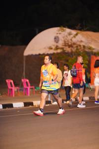 BIB: 
                            <button type="button" onclick="openModal(24612394)" class="btn btn-primary btn-sm float-right btn-popup" data-toggle="modal" data-target=".modal-high-quality">
                        <i class="fas fa-shopping-cart"></i> Add to Cart
                    </button>
                                            <button type="button" onclick="isThisMe(24612394, true)" class="btn btn-success btn-sm float-right btn-popup btn-isme hidden" data-toggle="tooltip" data-placement="bottom" title="นี่คือรูปของคุณใช่ไหม คลิกที่นี่เพื่อเอาเข้าอัลบั้ม">
                        <i class="fas fa-plus"></i> Add to album
                    </button>
                    <button type="button" onclick="isThisMe(24612394, false)" class="btn btn-warning btn-sm float-right btn-popup btn-isnotme hidden">
                        <i class="fas fa-ban"></i> Remove from album
                    </button>